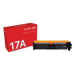 Xerox 006R03637 Toner cartridge black, 1.6K pages (replaces HP 17A/CF217A) for HP Pro M 102