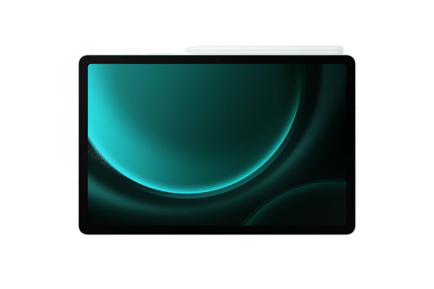 Samsung Galaxy Tab S9 FE Wi-Fi Samsung Exynos 256 GB 27.7 cm (10.9&quo