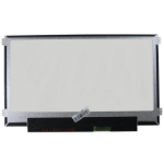 CoreParts MSC116H40-210M laptop spare part Display