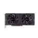 PNY GeForce RTX 4060 Ti Dual NVIDIA 8 GB GDDR6