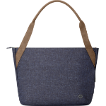 HP Renew 14 Navy Tote