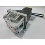 CoreParts ML12353 projectielamp 180 W