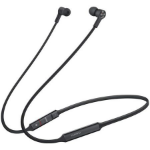 Huawei FreeLace Headphones Wireless In-ear, Neck-band Calls/Music USB Type-C Bluetooth Black