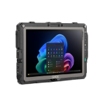 Getac UX10G5 16GB RAM Ultra 5 226V, 10.1"+Hello Cam., Win11+16GB, 256GB PCIe SSD, SR(WUXGA LCD+TS+stylus+Rear Cam), DC Power +ANZ Power Cord, WIFI+BT