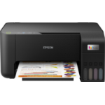 Epson EcoTank L3210 Inkjet A4 5760 x 1440 DPI 33 ppm