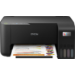 Epson L3210 Inkjet A4 5760 x 1440 DPI 33 ppm