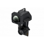 Epson ELPLX03