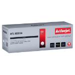 Activejet ATL-X651N toner (replacement for Lexmark X651H11E; Supreme; 25000 pages; black)