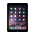 Apple iPad Air 32 GB 24,6 cm (9.7") Wi-Fi 4 (802.11n) iOS Gris