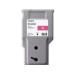 Canon 8791B001/PFI-207M Ink cartridge magenta 300ml for Canon IPF 680