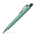 133365 - Mechanical Pencils -