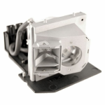 TEKLAMPS SP.87J01G.C01 projector lamp 200 W