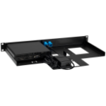 Rackmount.IT RM-HP-T2 rack accessory Mounting bracket