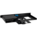 Rackmount.IT RM-HP-T2 rack accessory Mounting bracket