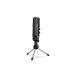 Canyon Lorgar By Canyon Sonar 3 Professional Microphone