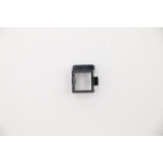 Lenovo Power Swich Holder,HK