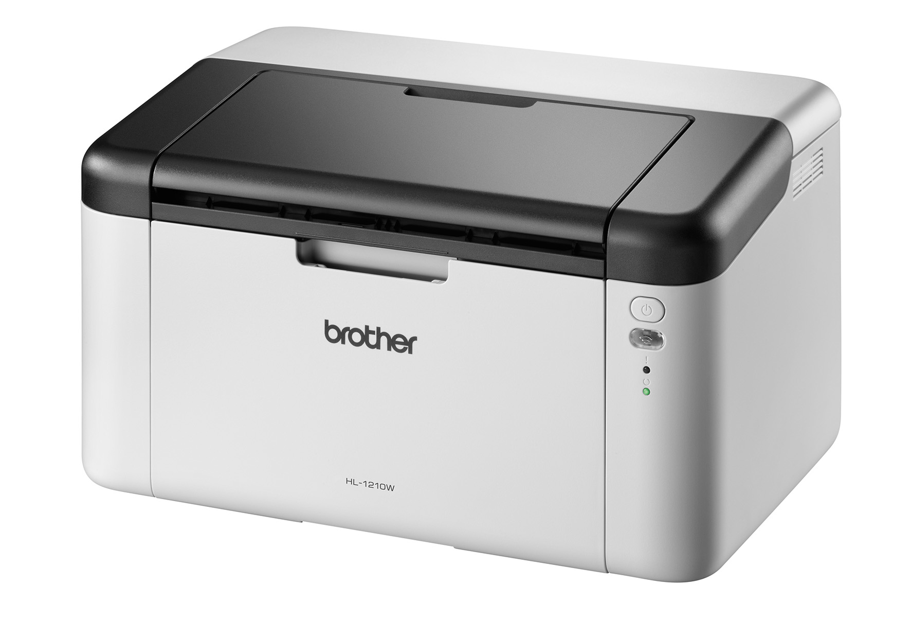 Image of Brother HL-1210W laser printer 2400 x 600 DPI A4 Wi-Fi