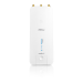 Ubiquiti R2AC White Power over Ethernet (PoE)