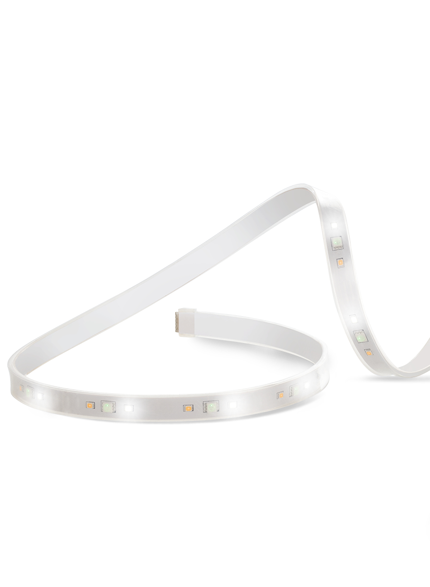 Image of Eve Systems Light Strip White