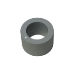 CoreParts MSP8843 printer/scanner spare part/accessory Manual feed tire 1 pc(s)