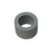 CoreParts MSP8843 printer/scanner spare part/accessory Manual feed tire 1 pc(s)