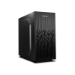 DeepCool Matrexx 30 SI Mini Tower Black