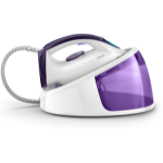 Philips FastCare Compact Steam generator iron 2400 W