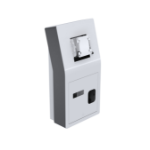 Ergonomic Solutions Wall mounted SCO Flex