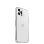 OtterBox Symmetry Clear Series voor Apple iPhone 12/iPhone 12 Pro, Stardust Glitter