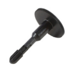 Epson 1544504 printer/scanner spare part Drive gear