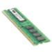 HP 8GB DDR2-667 módulo de memoria 2 x 4 GB 240-pin DIMM