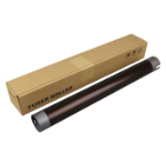 CoreParts MSP5070 transfer roll Wals