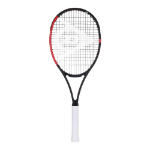 DUNLOP Tennis racket Dunlop SRX CX 200 LS 27" G3 290g unstrung