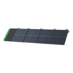 APC PSP100 solar panel 100 W Monocrystalline silicon