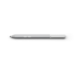 Microsoft Classroom Pen 2 stylus pen 8 g Platinum