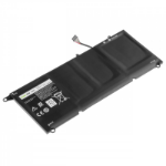 Green Cell DE103 notebook spare part Battery