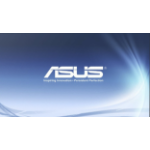ASUS SIC1213596LCD0 laptop spare part Display