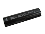 BTI HP-DV4 Laptop Battery