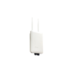 DrayTek VIGORAP 918RPD wireless access point 1300 Mbit/s White Power over Ethernet (PoE)