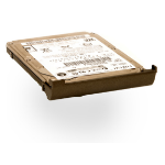 Hypertec DEL-SSD240/LK34 internal solid state drive 240 GB