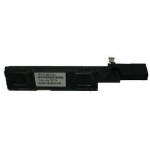 HP Inernl speker ssemly