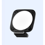 Elgato Key Light Neo Rectangular 15 W