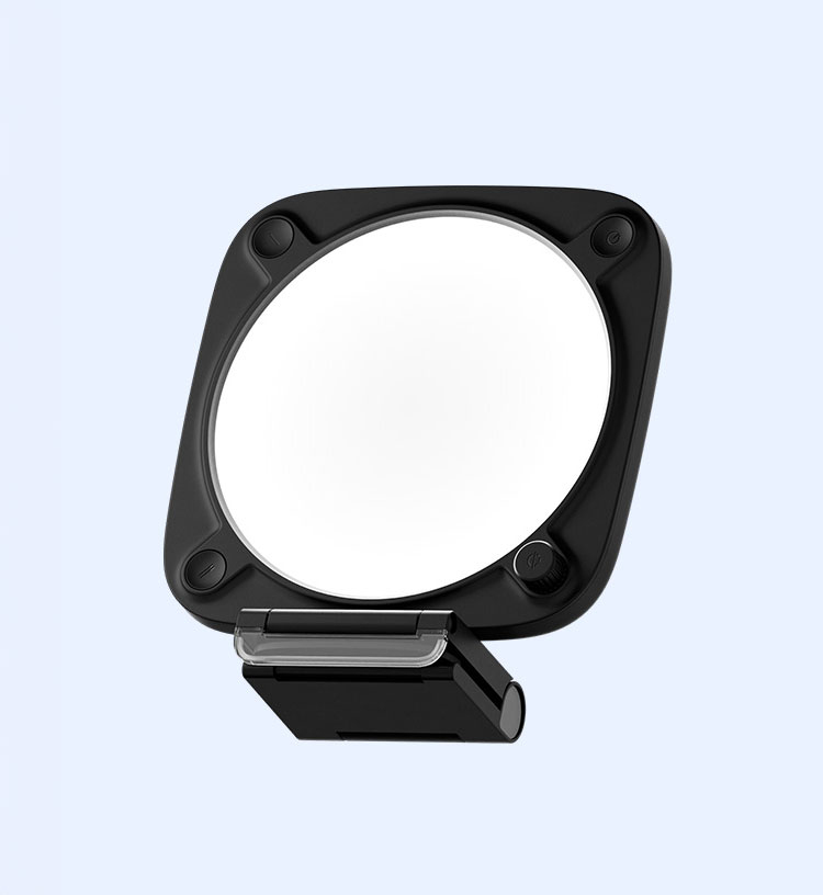 Key Light Neo thumbnail