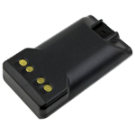 CoreParts MBXTWR-BA0265 two-way radio accessory Battery