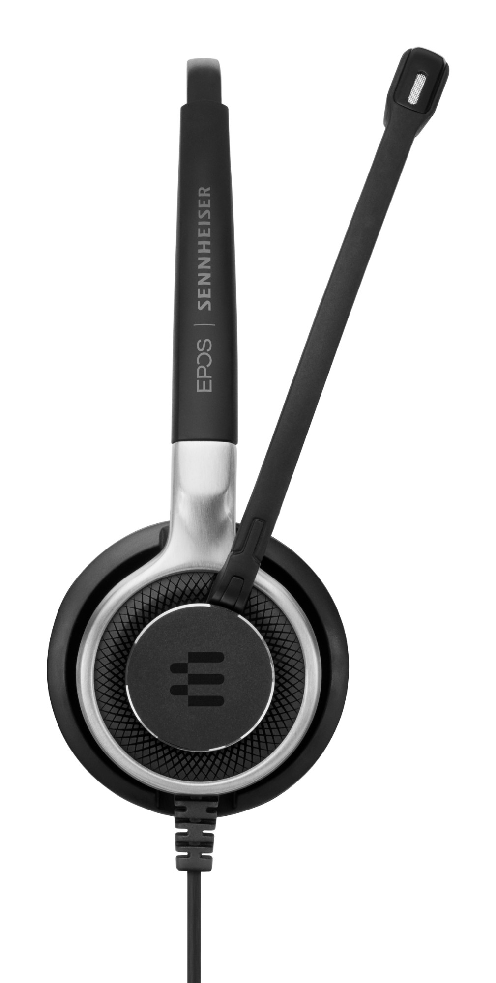 EPOS | SENNHEISER IMPACT SC 635