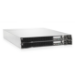 Hewlett Packard Enterprise ProLiant SL170z G6 Configure-to-order server