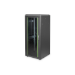 Digitus Network Rack Unique Series - 600x600 mm (WxD)