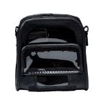 Brother PACC003 handheld printer accessory Protective case Black 1 pc(s) RJ-3035B & RJ-3055WB