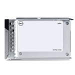 DELL 345-BDFQ internal solid state drive 1,92 TB 2.5" SATA III