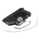 Lexmark 40X1304 printkop Laser